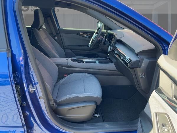 Renault Austral EVOLUTION MILD HYBRID 160 AUTOMATIK UPE: