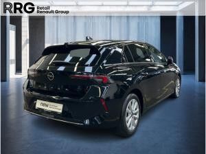 Opel Astra 1.2 TURBO 5-tg ELEGANCE KAMERA