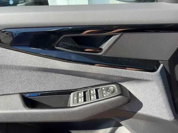 Renault Austral EVOLUTION MILD HYBRID 160 AUTOMATIK UPE: