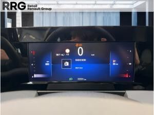 Opel Astra 1.2 TURBO 5-tg ELEGANCE KAMERA