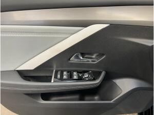 Opel Astra 1.2 TURBO 5-tg ELEGANCE KAMERA