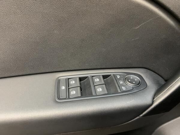 Renault Captur EVOLUTION TCe 140 EDC Mild-Hybrid