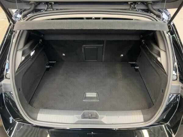 Opel Astra 1.2 TURBO 5-tg ELEGANCE KAMERA
