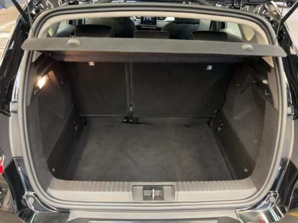 Renault Captur EVOLUTION TCe 140 EDC Mild-Hybrid