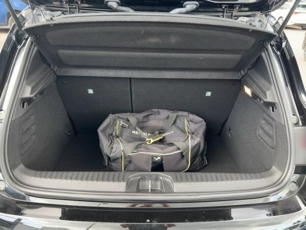 Renault Clio 1.6 E-TECH Hybrid 140 R.S. LINE Automatik