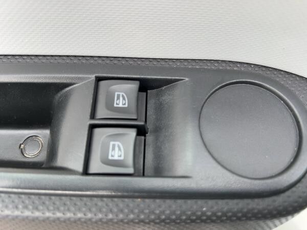 Renault Twingo SCe 65 Limited Klima CarPlay Androidauto