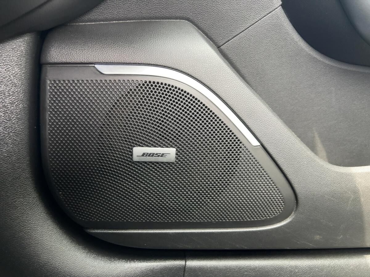 Renault Talisman Grandtour 1.3 TCe 160 Initiale Paris Kamera