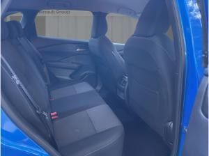 Nissan Qashqai 1.3 DIG-T N-Connecta Kamera Allwetter Nissan Qashqai 1.3 DIG-T N-Connecta Kamera Allwetter