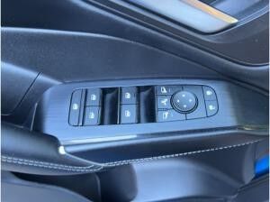 Nissan Qashqai 1.3 DIG-T N-Connecta Kamera Allwetter Nissan Qashqai 1.3 DIG-T N-Connecta Kamera Allwetter