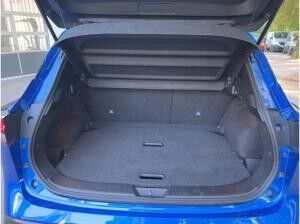 Nissan Qashqai 1.3 DIG-T N-Connecta Kamera Allwetter Nissan Qashqai 1.3 DIG-T N-Connecta Kamera Allwetter