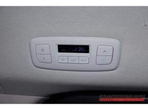 Hyundai STARIA Prime Hybrid 9-Sitzer MY25 1.6 T-GDI Park-Paket Hyundai STARIA Prime Hybrid 9-Sitzer MY25 1.6 T-GDI Park-Paket