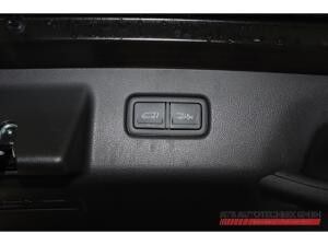 Hyundai STARIA Prime Hybrid 9-Sitzer MY25 1.6 T-GDI Park-Paket Hyundai STARIA Prime Hybrid 9-Sitzer MY25 1.6 T-GDI Park-Paket