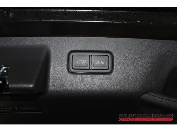 Hyundai STARIA Prime Hybrid 9-Sitzer MY25 1.6 T-GDI Park-Paket