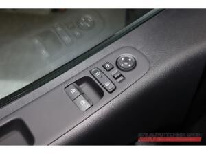 Hyundai STARIA Prime Hybrid 9-Sitzer MY25 1.6 T-GDI Park-Paket Hyundai STARIA Prime Hybrid 9-Sitzer MY25 1.6 T-GDI Park-Paket