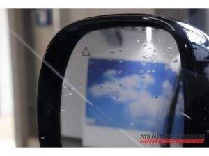 Hyundai STARIA Prime Hybrid 9-Sitzer MY25 1.6 T-GDI Park-Paket Hyundai STARIA Prime Hybrid 9-Sitzer MY25 1.6 T-GDI Park-Paket