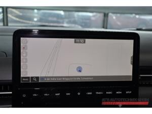 Hyundai STARIA Prime Hybrid 9-Sitzer MY25 1.6 T-GDI Park-Paket Hyundai STARIA Prime Hybrid 9-Sitzer MY25 1.6 T-GDI Park-Paket