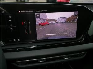 Audi A5 Avant TFSI S tronic