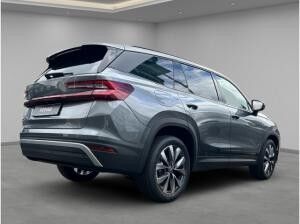 Skoda Kodiaq 1.5 TSI iV 150kW Selection, Head-up-Display, Winter-Paket