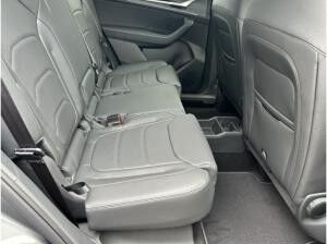 Skoda Kodiaq 1.5 TSI iV 150kW Selection, Head-up-Display, Winter-Paket