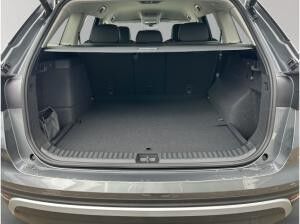 Skoda Kodiaq 1.5 TSI iV 150kW Selection, Head-up-Display, Winter-Paket