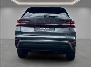 Skoda Kodiaq 1.5 TSI iV 150kW Selection, Head-up-Display, Winter-Paket