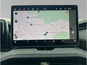 Skoda Kodiaq 1.5 TSI iV 150kW Selection, Head-up-Display, Winter-Paket