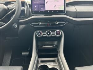 Skoda Kodiaq 1.5 TSI iV 150kW Selection, Head-up-Display, Winter-Paket