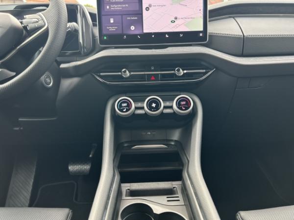 Skoda Kodiaq 1.5 TSI iV 150kW Selection, Head-up-Display, Winter-Paket