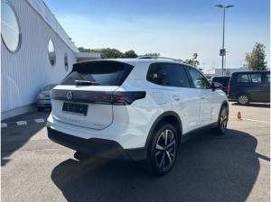 Volkswagen Tiguan Energy 1.5 eHybrid AHK Navi IQ.Light