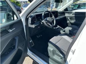 Volkswagen Tiguan Energy 1.5 eHybrid AHK Navi IQ.Light