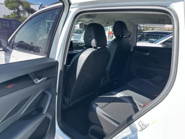 Volkswagen Tiguan Energy eHybrid AHK Navi IQ.Light