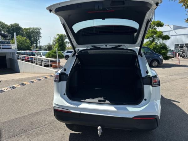 Volkswagen Tiguan Energy eHybrid AHK Navi IQ.Light