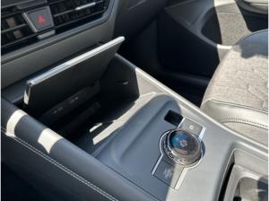 Volkswagen Tiguan Energy 1.5 eHybrid AHK Navi IQ.Light