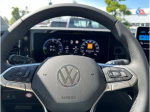 Volkswagen Tiguan Energy 1.5 eHybrid AHK Navi IQ.Light