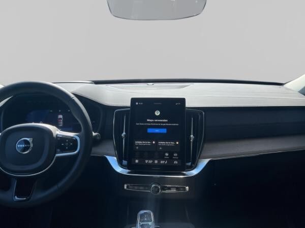 Volvo XC90 Recharge T8 AWD Plus Bright *Lager Aktion*