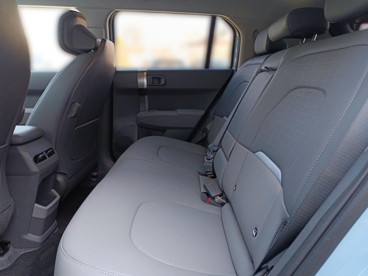 Kia EV3 EART, WIC, BUS, UPG, DWP 58,3KW