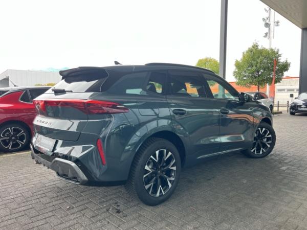 Cupra Terramar e-HYBRID Automatik✅ PHEV ✅sofort verfügbar ✅204 PS ✅ Plug-in-Hybrid mit 118 km E-