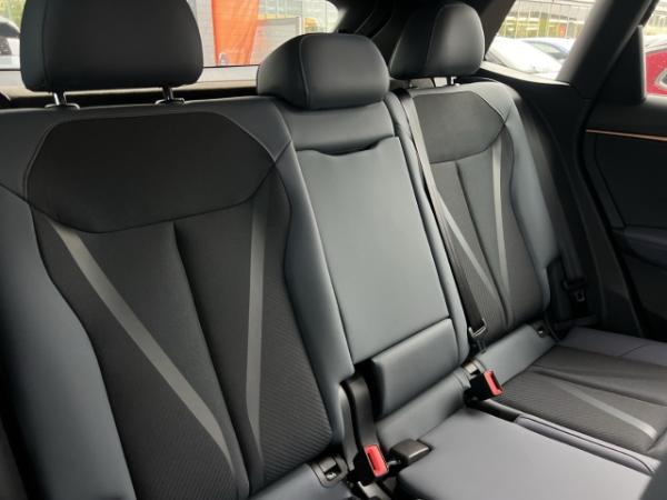 Cupra Terramar e-HYBRID Automatik✅ PHEV ✅sofort verfügbar ✅204 PS ✅ Plug-in-Hybrid mit 118 km E-