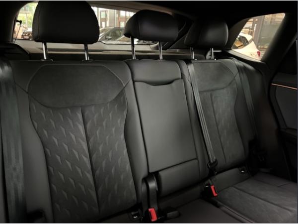 Cupra Terramar e-Hybrid VZ 272 PS – Plug-in-Hybrid✅ Sofort verfügbar ⚡Bis zu 119 km elektrisch 💎 Top-Ausstattung ✅