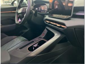 Cupra Terramar e-Hybrid VZ 272 PS – Plug-in-Hybrid✅ Sofort verfügbar ⚡Bis zu 119 km elektrisch 💎 Top-Ausstattung ✅