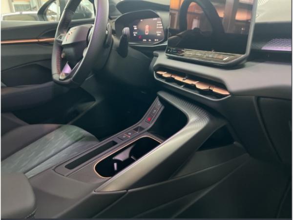 Cupra Terramar e-Hybrid VZ 272 PS – Plug-in-Hybrid✅ Sofort verfügbar ⚡Bis zu 119 km elektrisch 💎 Top-Ausstattung ✅