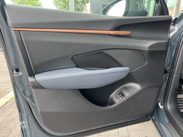 Cupra Terramar e-HYBRID Automatik✅ PHEV ✅sofort verfügbar ✅204 PS ✅ Plug-in-Hybrid mit 118 km E-