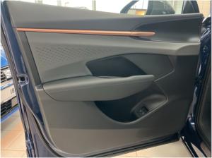 Cupra Terramar e-Hybrid VZ 272 PS – Plug-in-Hybrid✅ Sofort verfügbar ⚡Bis zu 119 km elektrisch 💎 Top-Ausstattung ✅