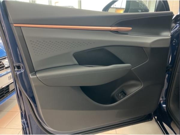 Cupra Terramar e-Hybrid VZ 272 PS – Plug-in-Hybrid✅ Sofort verfügbar ⚡Bis zu 119 km elektrisch 💎 Top-Ausstattung ✅