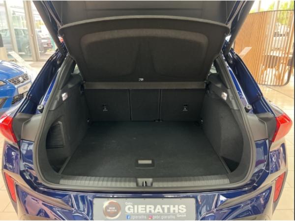 Cupra Terramar e-Hybrid VZ 272 PS – Plug-in-Hybrid✅ Sofort verfügbar ⚡Bis zu 119 km elektrisch 💎 Top-Ausstattung ✅