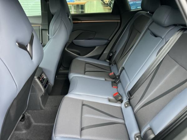 Cupra Terramar e-HYBRID Automatik✅ PHEV ✅sofort verfügbar ✅204 PS ✅ Plug-in-Hybrid mit 118 km E-