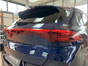 Cupra Terramar e-Hybrid VZ 272 PS – Plug-in-Hybrid✅ Sofort verfügbar ⚡Bis zu 119 km elektrisch 💎 Top-Ausstattung ✅