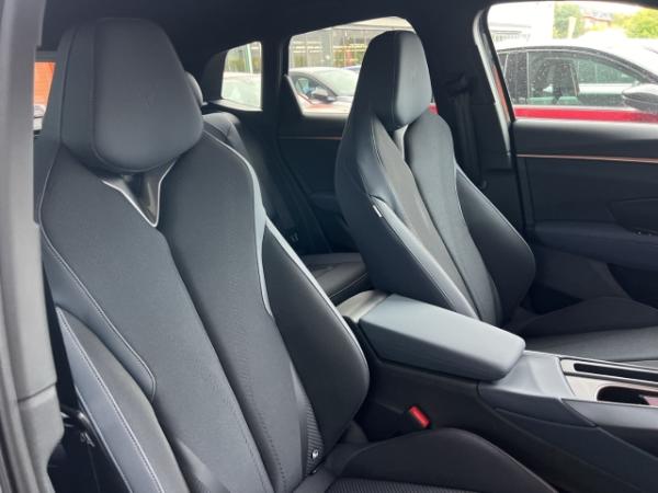 Cupra Terramar e-HYBRID Automatik✅ PHEV ✅sofort verfügbar ✅204 PS ✅ Plug-in-Hybrid mit 118 km E-