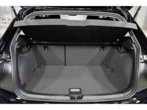 Volkswagen Polo Life 1.0 TSI Light Assist Discover Media