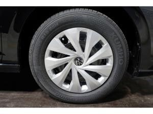 Volkswagen Polo Life 1.0 TSI Light Assist Discover Media